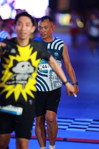 BIB: 
                            <button type="button" onclick="openModal(23388701)" class="btn btn-primary btn-sm float-right btn-popup" data-toggle="modal" data-target=".modal-high-quality">
                        <i class="fas fa-shopping-cart"></i> Add to Cart
                    </button>
                                            <button type="button" onclick="isThisMe(23388701, true)" class="btn btn-success btn-sm float-right btn-popup btn-isme hidden" data-toggle="tooltip" data-placement="bottom" title="นี่คือรูปของคุณใช่ไหม คลิกที่นี่เพื่อเอาเข้าอัลบั้ม">
                        <i class="fas fa-plus"></i> Add to album
                    </button>
                    <button type="button" onclick="isThisMe(23388701, false)" class="btn btn-warning btn-sm float-right btn-popup btn-isnotme hidden">
                        <i class="fas fa-ban"></i> Remove from album
                    </button>